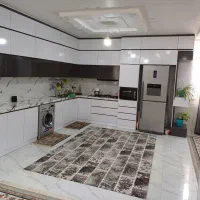 فروش خانه ویلایی مبله