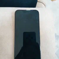 ایفون 16 پرومکس حافظه256 مدل Za ریجستر شده|موبایل|حمیدیه, |دیوار