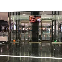 نصب و تعمیرات اساسی آسانسور شرکت معتبر|خدمات پیشه و مهارت|اراک, |دیوار