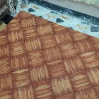 موکت پرز دار تمیز|موکت|اهواز, کمپلو جنوبی|دیوار