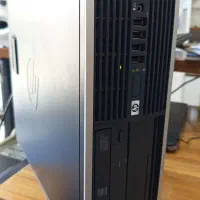 مینی کیس i5 اقتصادی