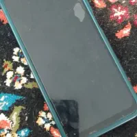 سامسونگ گالکسی a14اندروید۱۳حافظه ۱۲۸