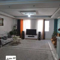 تعدادی واحد برای رهن و اجاره|اجارهٔ آپارتمان|تهران, خلیج فارس|دیوار