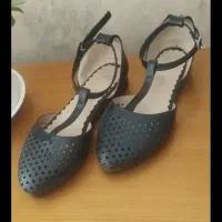 5جفت کفش مجلسی300باارسال رایگان|کیف، کفش، کمربند|مشهد, سپاد|دیوار