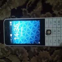 گوشی نوکیا۲۳۰دوسیم کارت|موبایل|زاهدان, |دیوار