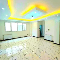 ۷۵متر/پارکینگ سندی/تراورتن وامدار اندیشه فاز۱|فروش آپارتمان|اندیشه, |دیوار
