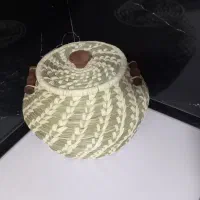 ست پذیرایی|ظروف سرو و پذیرایی|دورود, |دیوار