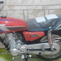 تکتازصفر مدل1404درشادگان