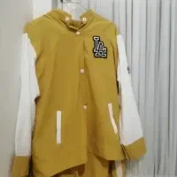 بلوز و شلوار ست