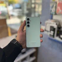 فروش اقساطی سامسونگ آکبند و کارکرده