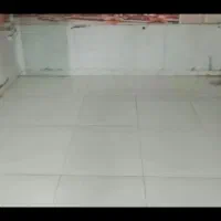 مغازه-رهن-واجاره