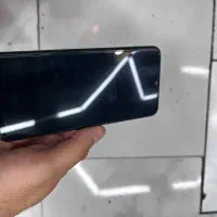سامسونگ a13|موبایل|ورامین, خیر آباد|دیوار