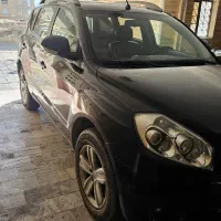 جبلیx7|خودرو سواری و وانت|تهران, المهدی|دیوار