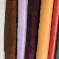 حریر شیشه ای متری ۴۰ تومان|سفره، حوله، دستمال آشپزخانه|رشت, استادسرا|دیوار