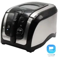 سرخ کن گوسونیک اصل