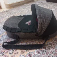 ساک حمل بچه