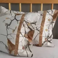 دوخت کاور تشک وبالشت