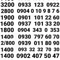 * نمایندگی سیمکارت رند * اختصاصی تبلیغات و بیلبورد|سیم‌کارت|اهواز, شریعتی جنوبی|دیوار