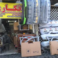 کاپوت405رانا206پرشیا207سمندکوییک دناتیبا پراید