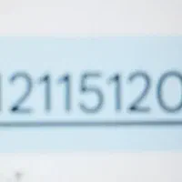 سیمکار‌ت‌کد یک رند‌فروشی