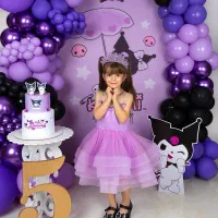 آتلیه عکس کودک و خانواده|خدمات پذیرایی، مراسم|ارومیه, |دیوار