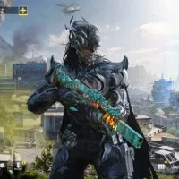 اکانت کالاف