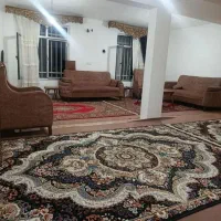 اجاره کوتاه مدت خانه ویلایی نزدیک رودخانه|اجارهٔ کوتاه‌مدت ویلا و باغ|تالش, طولارود|دیوار