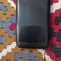 گوشی نوکیا e72|موبایل|شیراز, لشکری‎|دیوار