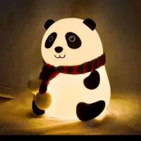 چراغ خواب فانتزی جدید