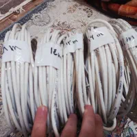 کابل آنتن دوربین