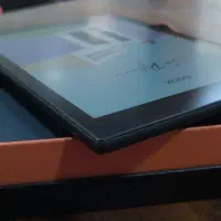 کتابخوان onyx boox tab mini c