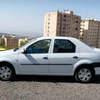 ال ۹۰  مدل ۸۹  سفید بی‌رنگ شاسی‌ها پلمپ