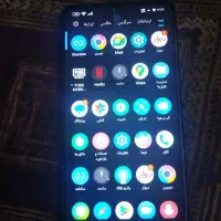 poco X3 pro|موبایل|تهران, حافظیه|دیوار