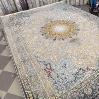 فرش ۹و ۱۲ متری سنگین وزن