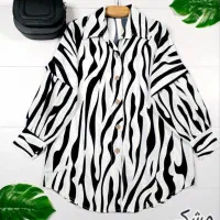 شومیز زنانه