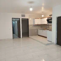 اپارتمان دوخوابه بدون سند