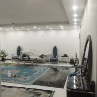 فروش-واحد-2-خواب-154-متری