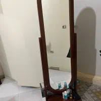 آینه قدی