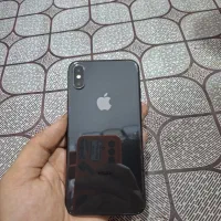 آیفون x