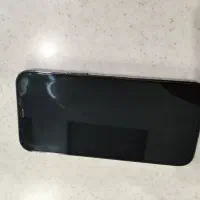 آیفون ۱۲ پرومکس ۲۵۶