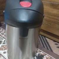 فلاکس ۳ لیتری اصل