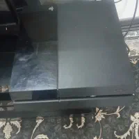 ps4فت کپی خور