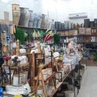 انواع جا شمعی|سایر لوازم برقی|سرپل ذهاب, |دیوار