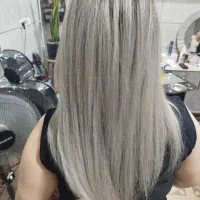 خدمات رنگ و لایت تخصصی|خدمات زیبایی و سلامت|کرمانشاه, |دیوار