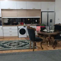 اجاره روزانه منزل فازیک|اجارهٔ کوتاه‌مدت آپارتمان و سوئیت|چمران, |دیوار