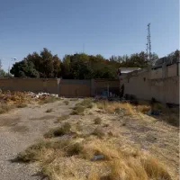 انبار ۱۸۰۰ متری دور میدان تقی آباد|اجارهٔ دفتر صنعتی، کشاورزی، تجاری|مشهد, کوه سنگی|دیوار