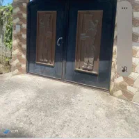 اجاره-کوتاه-مدت-ویلا-و-سوئیت