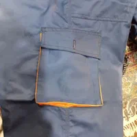لباس کار طهران|لباس|کرمان, |دیوار