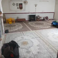 اجاره