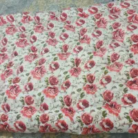 تشک ۲نفره لایکو پشم شیشه